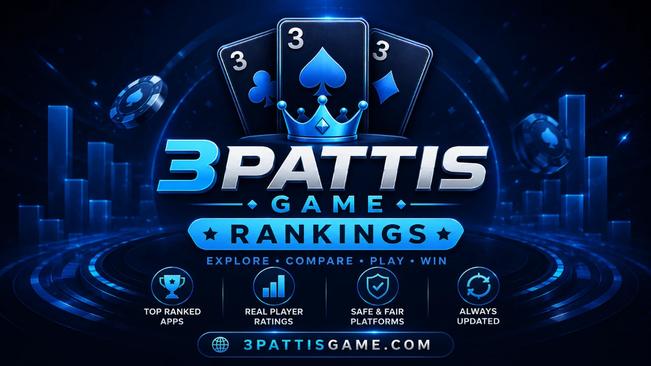 Soft white-to-blue abstract lighting for leaderboard hero; decorative only.