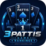 3PattisGame — Teen Patti and card-game listings for Pakistan readers